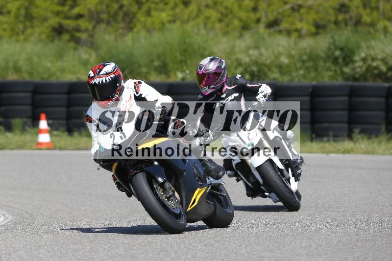 /Archiv-2025/11 29.04.2025 PROMAX ADR/Gruppe gruen/23